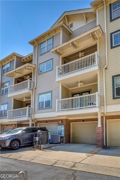 655 Mead Street SE Atlanta GA 30312