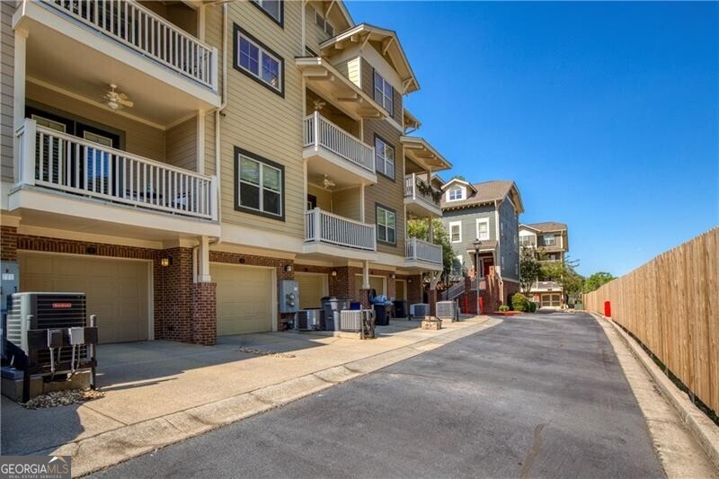 655 Mead Street SE Atlanta GA 30312