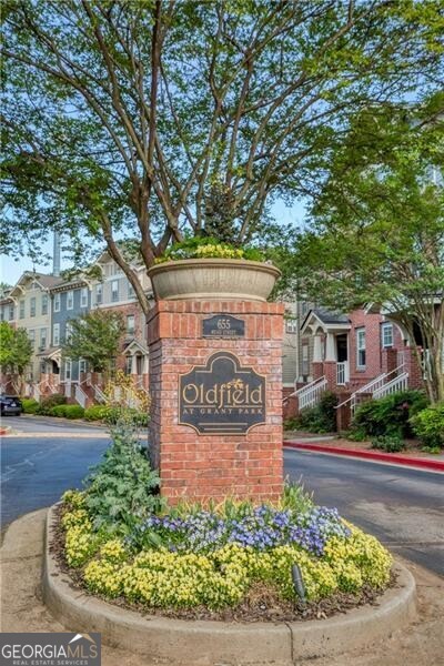 655 Mead Street SE Atlanta GA 30312
