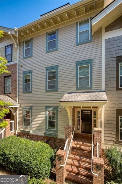 655 Mead Street SE Atlanta GA 30312