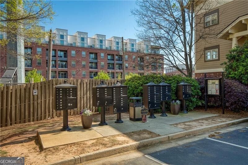 655 Mead Street SE Atlanta GA 30312