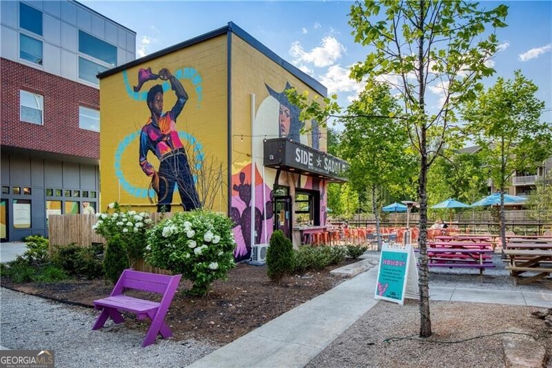 655 Mead Street SE Atlanta GA 30312