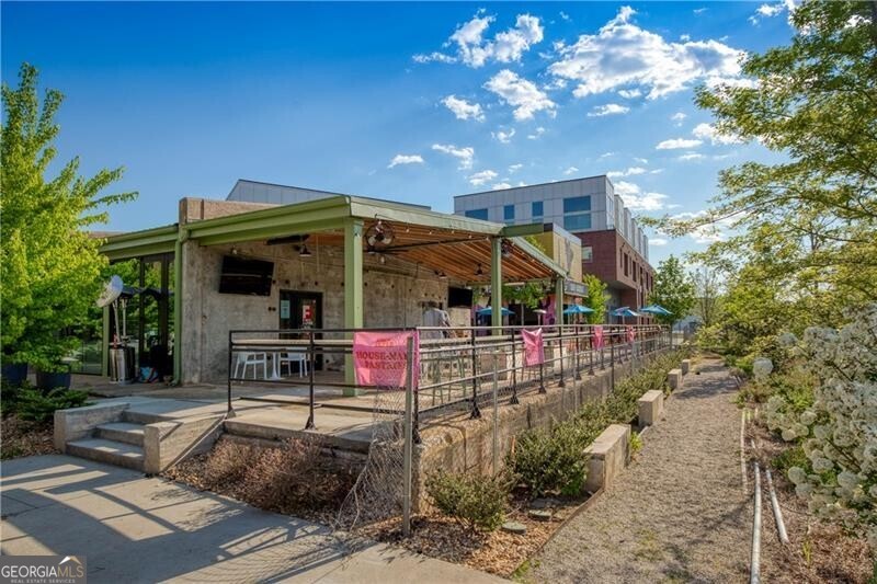 655 Mead Street SE Atlanta GA 30312
