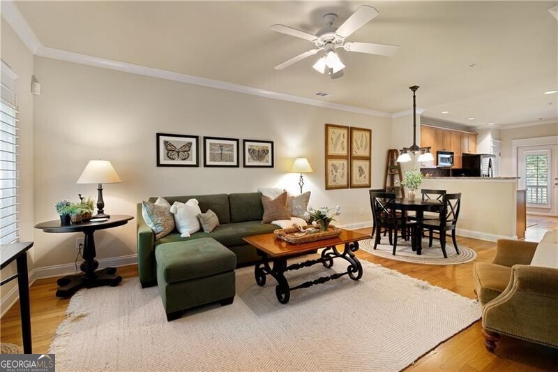 655 Mead Street SE Atlanta GA 30312