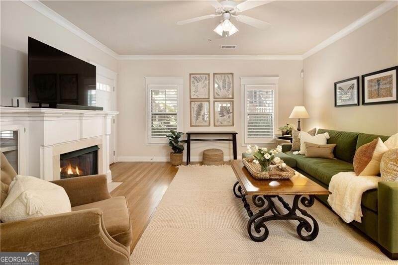 655 Mead Street SE Atlanta GA 30312