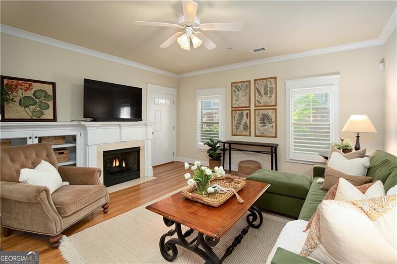 655 Mead Street SE Atlanta GA 30312