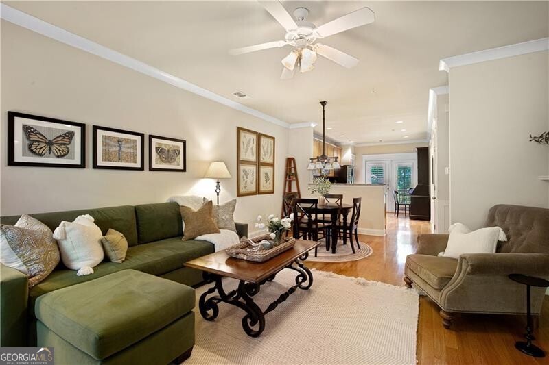 655 Mead Street SE Atlanta GA 30312