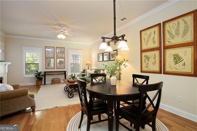 655 Mead Street SE Atlanta GA 30312