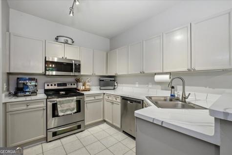 77 Hampton Forest Trail Dahlonega GA 30533