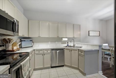 77 Hampton Forest Trail Dahlonega GA 30533