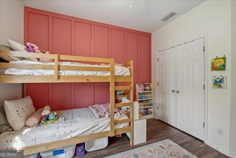 77 Hampton Forest Trail Dahlonega GA 30533