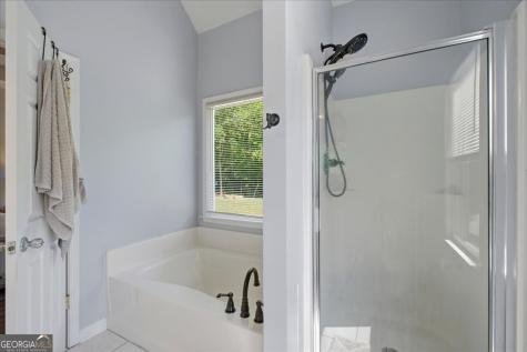 77 Hampton Forest Trail Dahlonega GA 30533