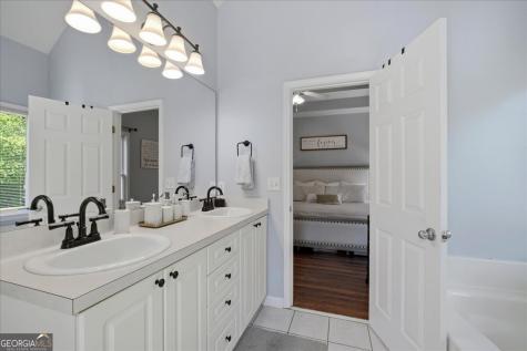 77 Hampton Forest Trail Dahlonega GA 30533