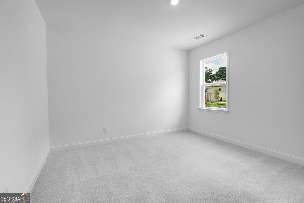 1623 Caldwell Bend Lane Dacula GA 30019