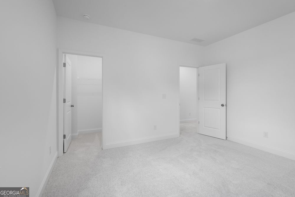1623 Caldwell Bend Lane Dacula GA 30019