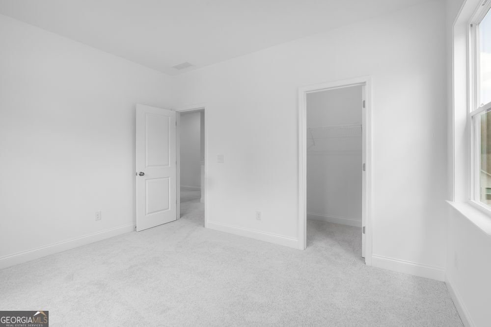 1623 Caldwell Bend Lane Dacula GA 30019