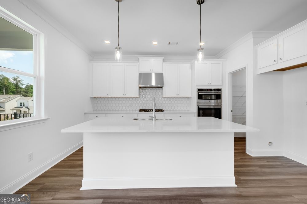1623 Caldwell Bend Lane Dacula GA 30019