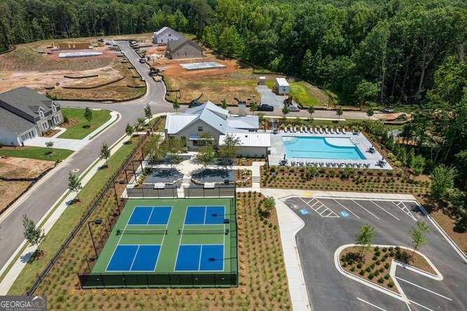 5385 Keepsake Court Cumming GA 30040