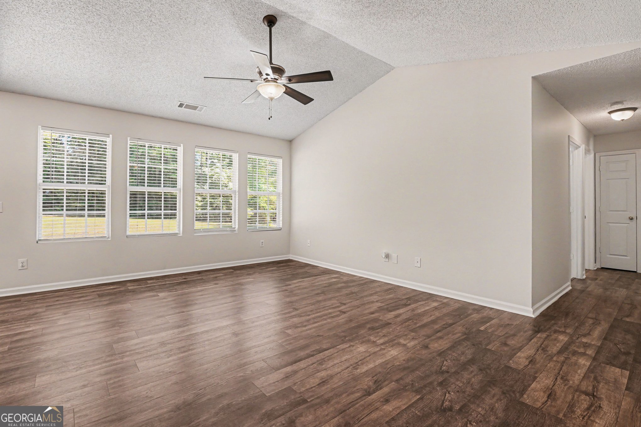 441 Stillwater Drive Bethlehem GA 30620