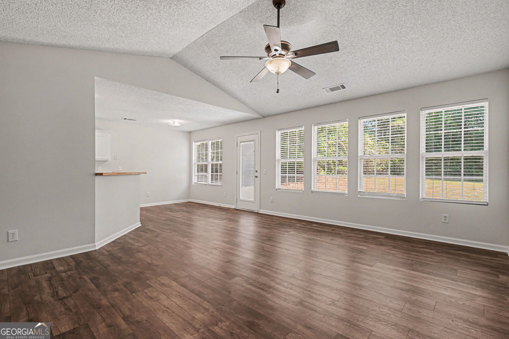 441 Stillwater Drive Bethlehem GA 30620