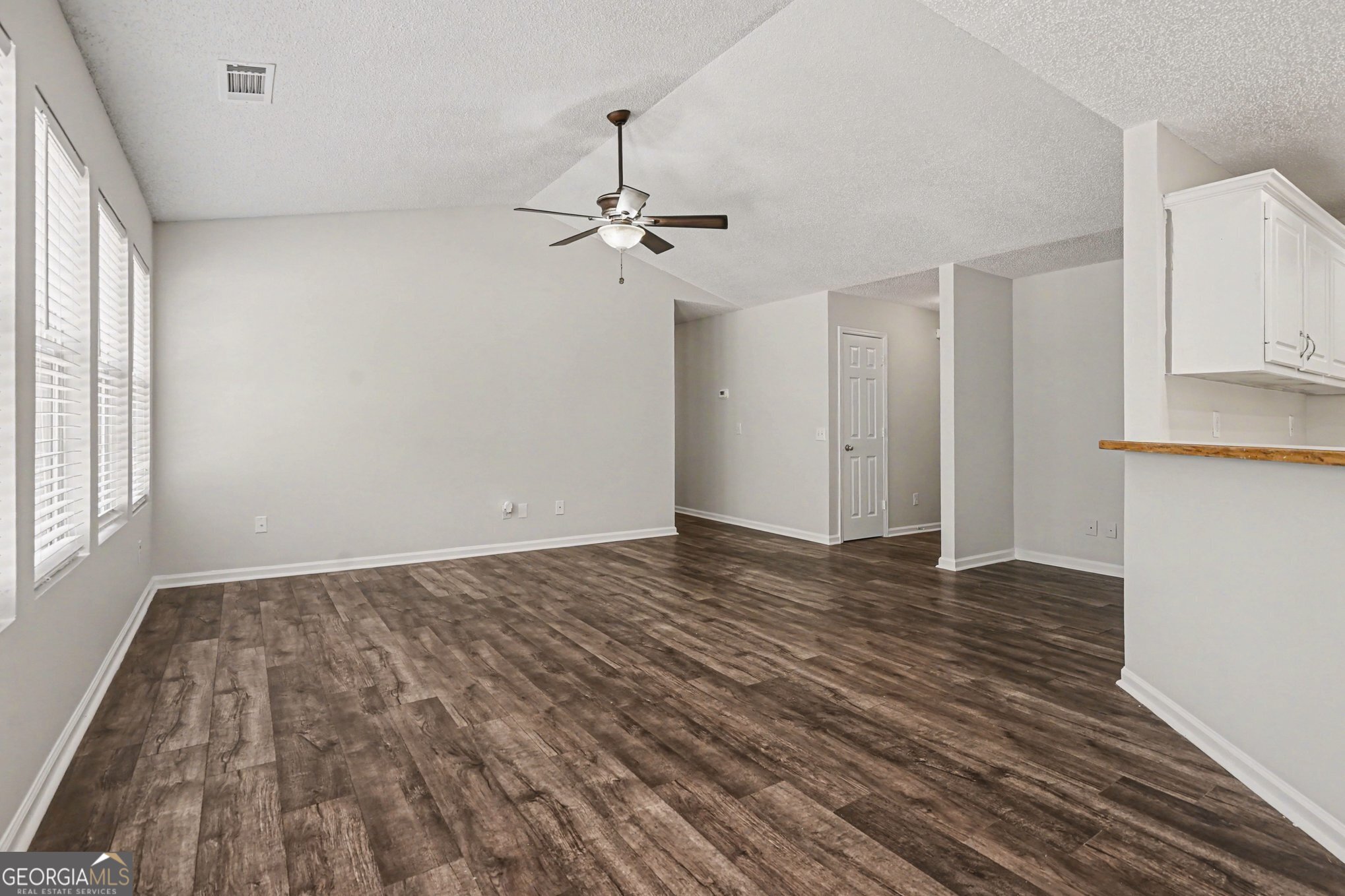 441 Stillwater Drive Bethlehem GA 30620
