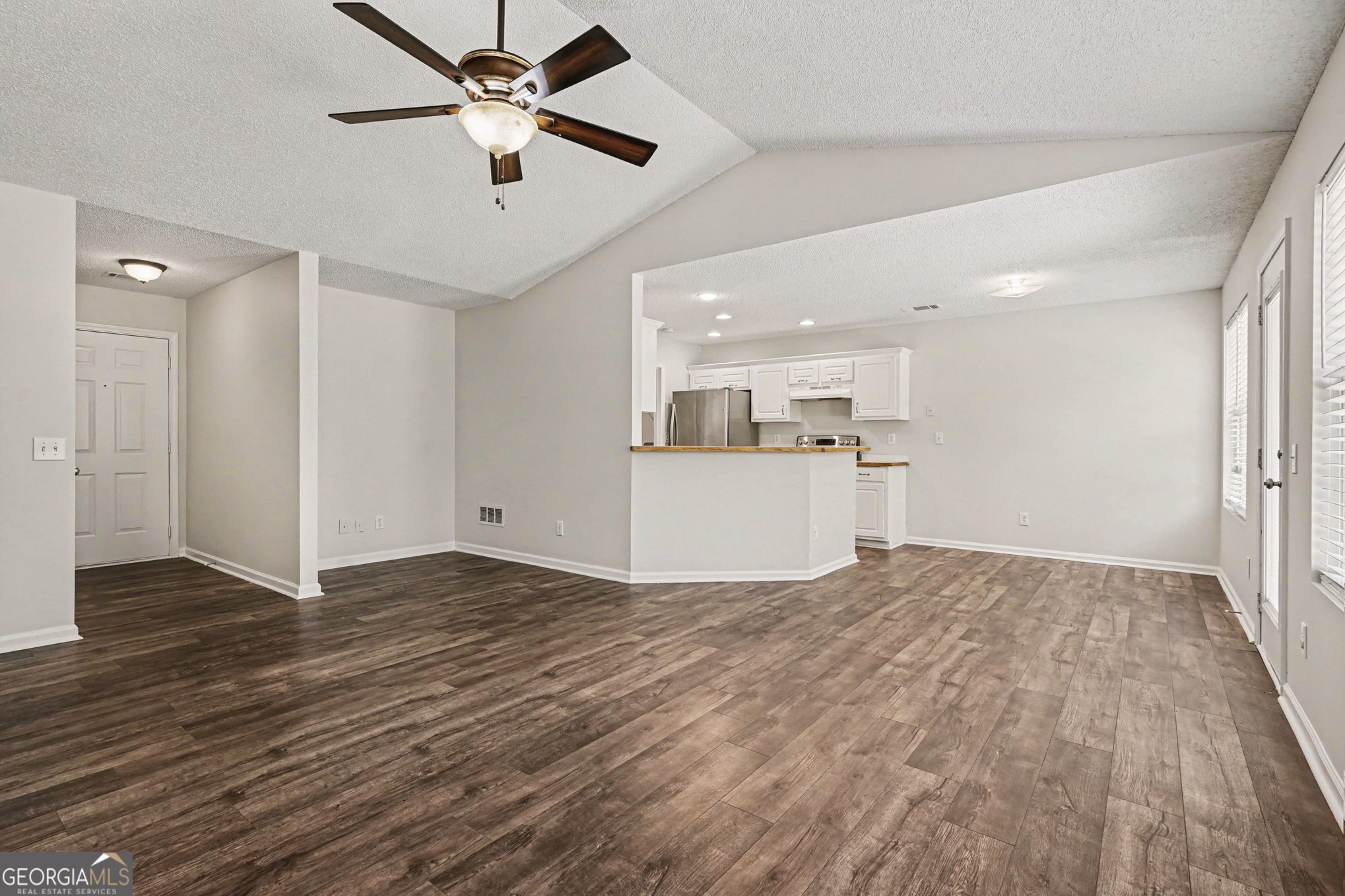 441 Stillwater Drive Bethlehem GA 30620