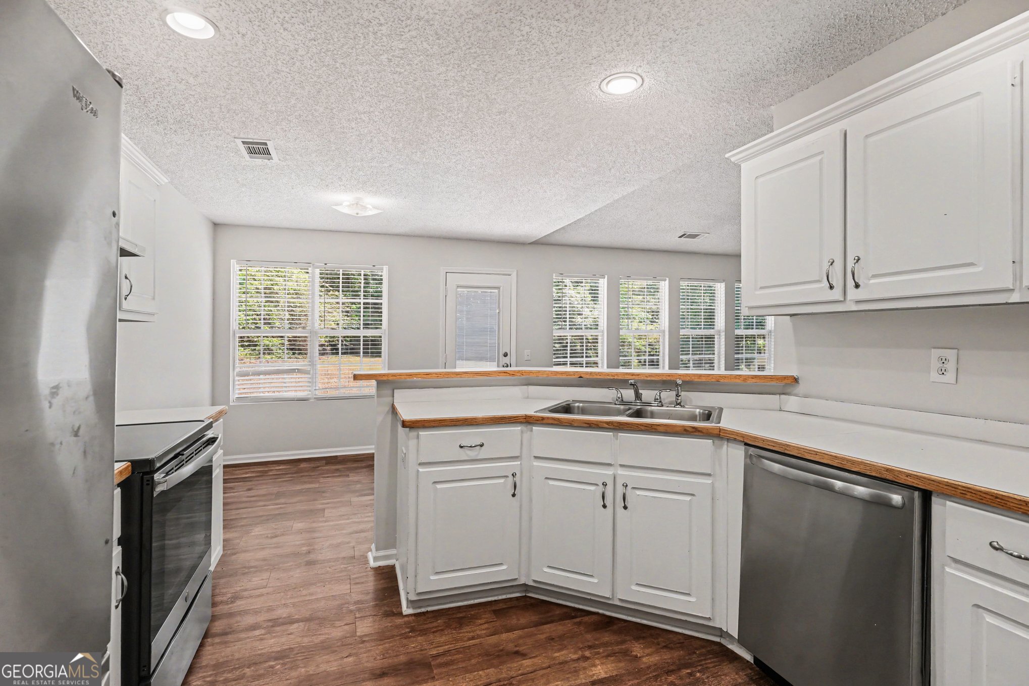 441 Stillwater Drive Bethlehem GA 30620