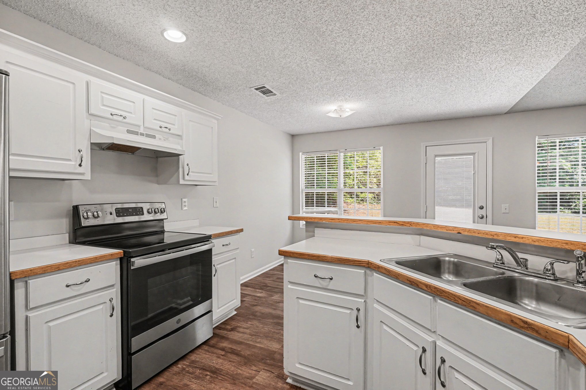 441 Stillwater Drive Bethlehem GA 30620