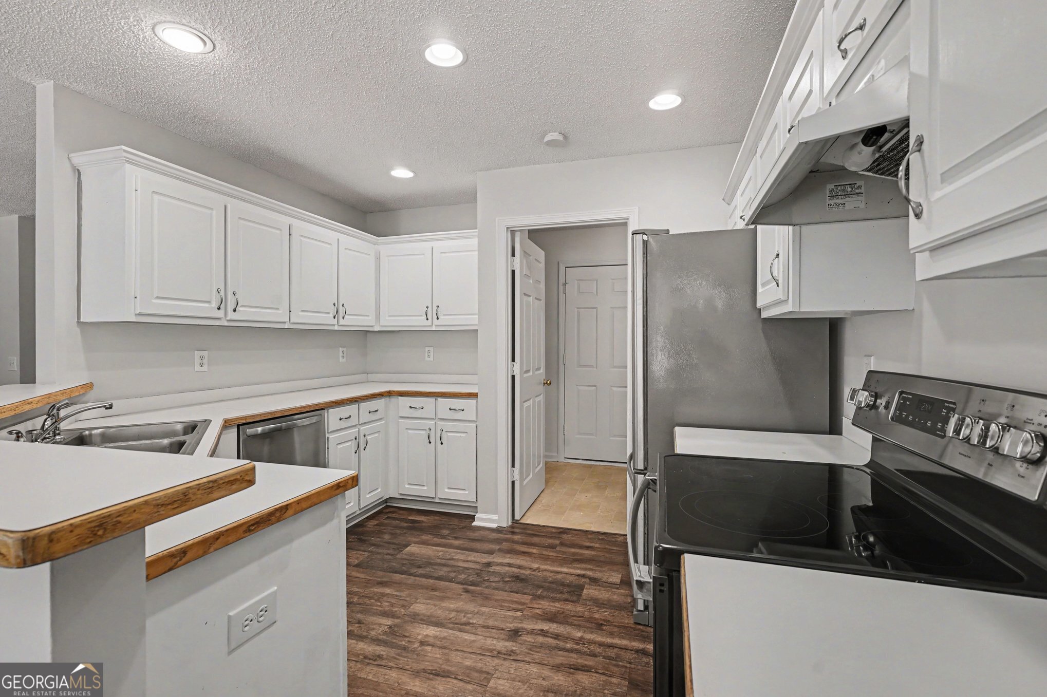 441 Stillwater Drive Bethlehem GA 30620
