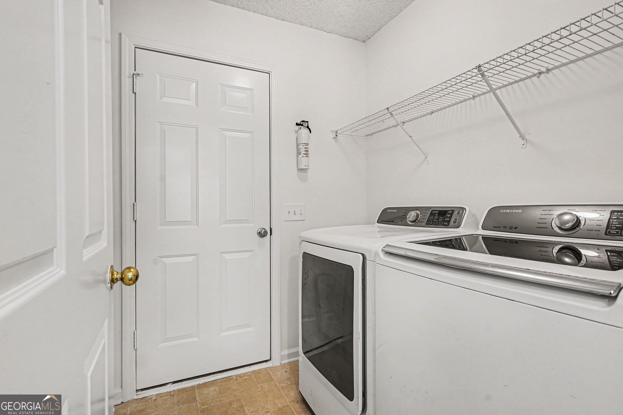 441 Stillwater Drive Bethlehem GA 30620