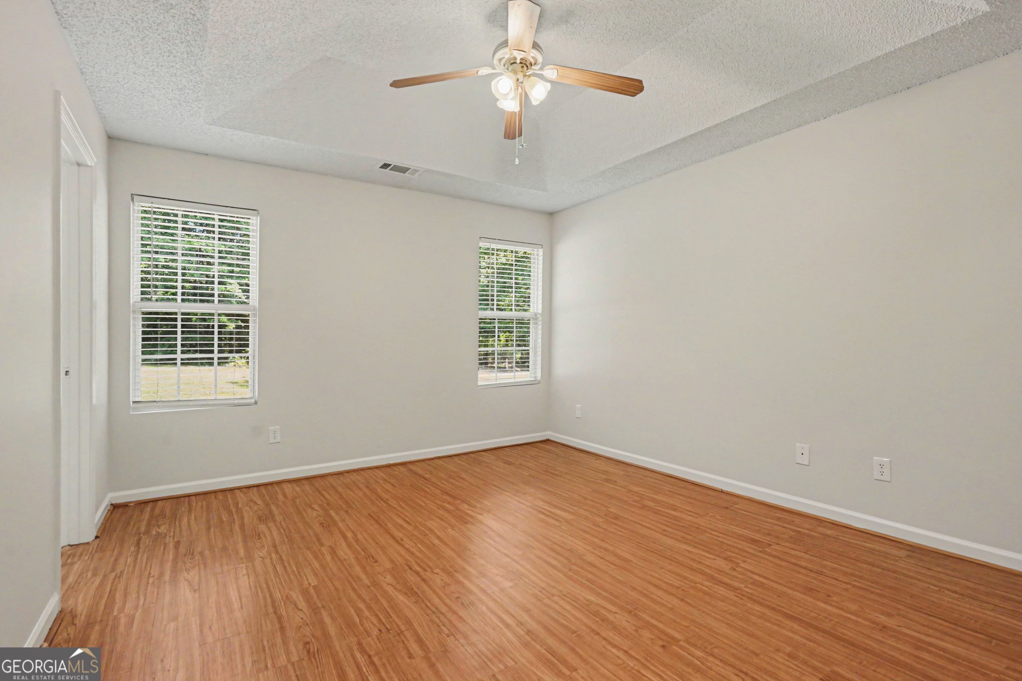 441 Stillwater Drive Bethlehem GA 30620
