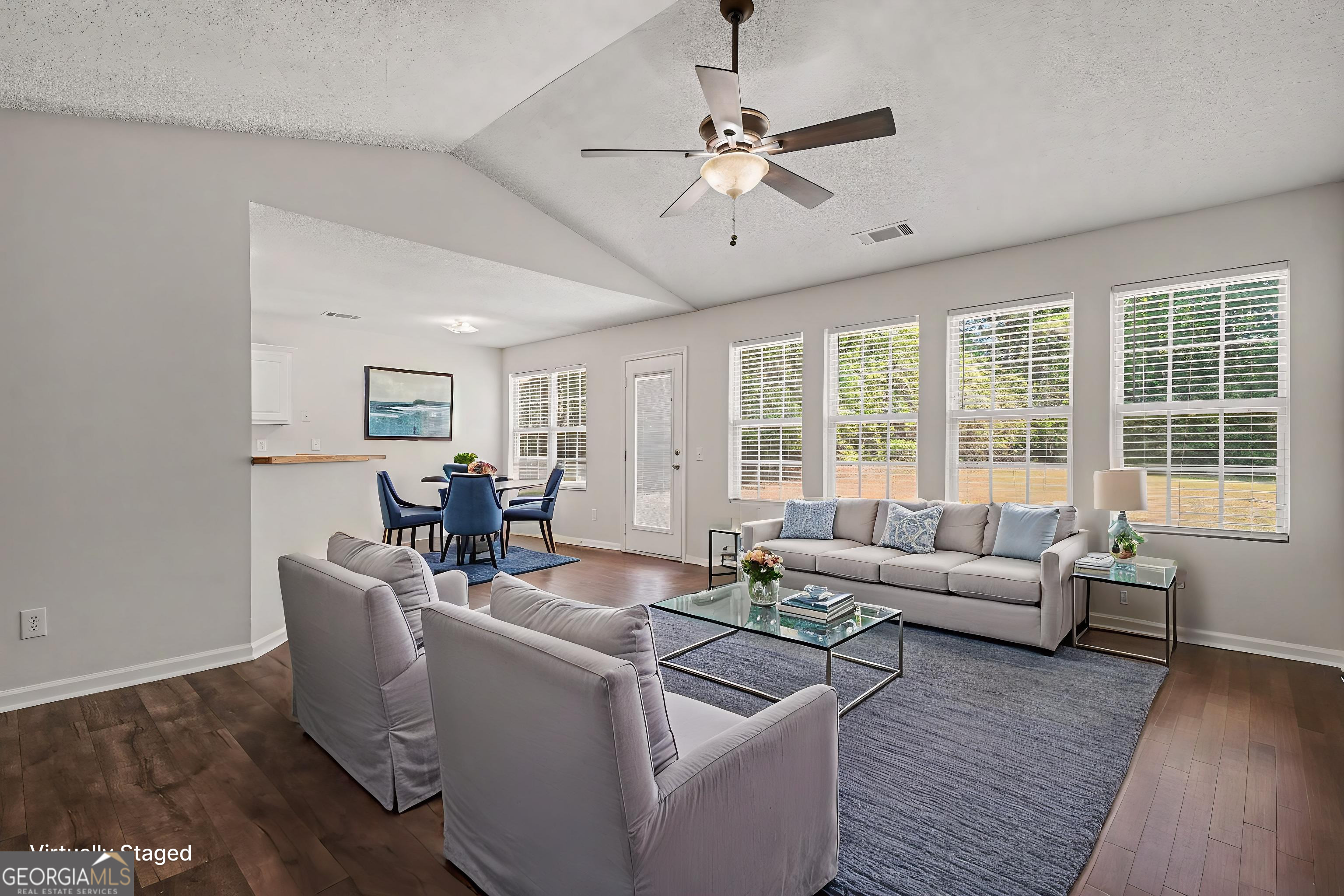 441 Stillwater Drive Bethlehem GA 30620