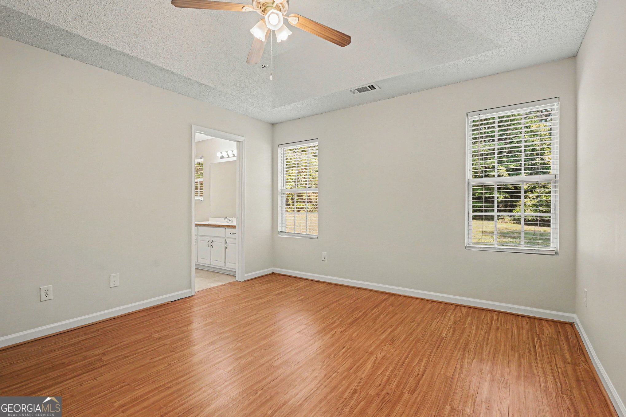 441 Stillwater Drive Bethlehem GA 30620