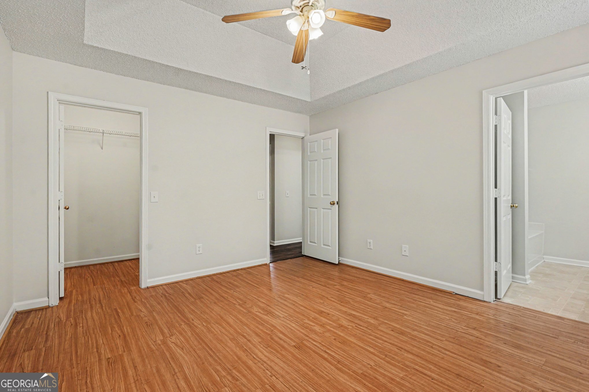 441 Stillwater Drive Bethlehem GA 30620