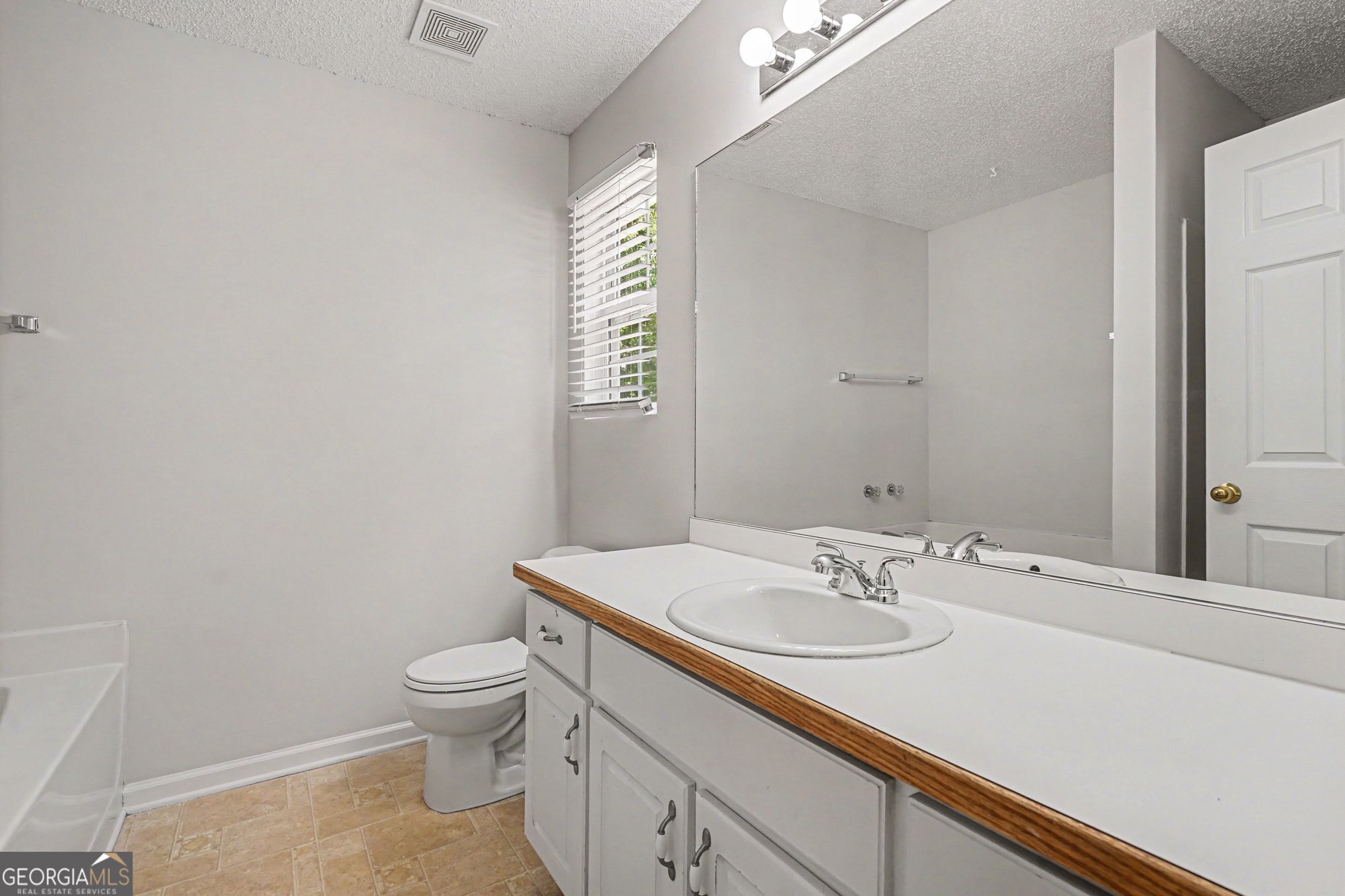 441 Stillwater Drive Bethlehem GA 30620