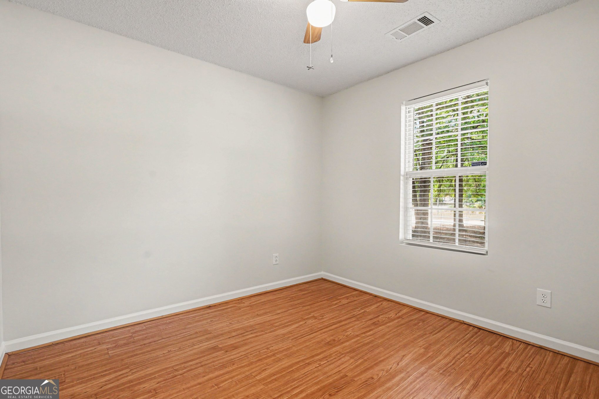 441 Stillwater Drive Bethlehem GA 30620