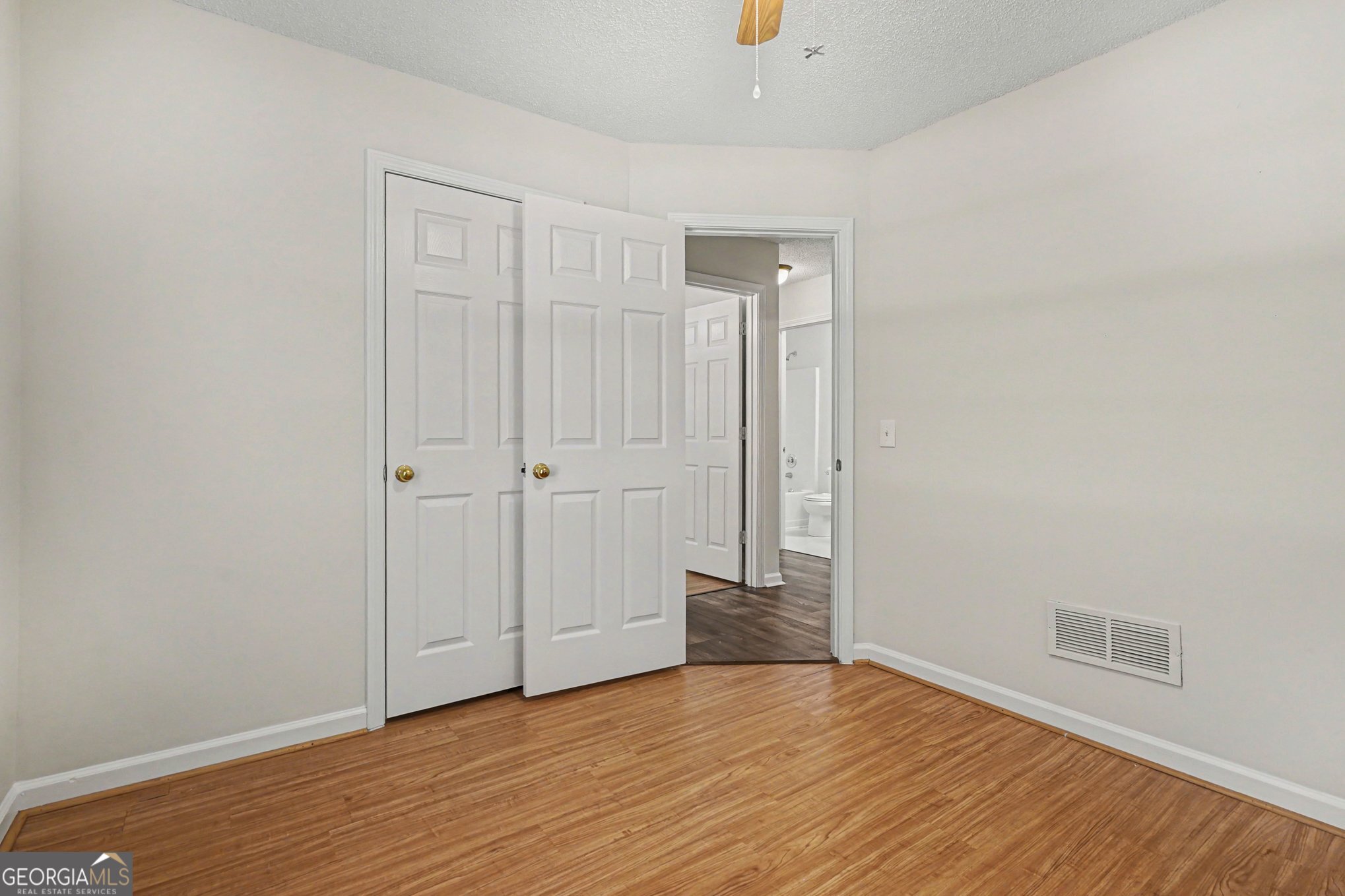 441 Stillwater Drive Bethlehem GA 30620