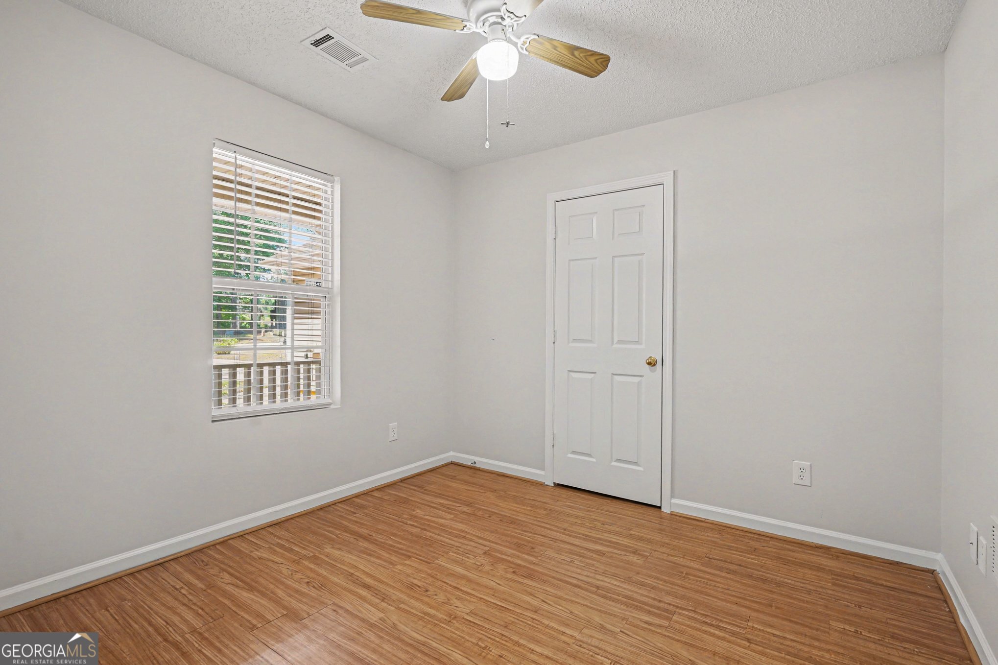 441 Stillwater Drive Bethlehem GA 30620