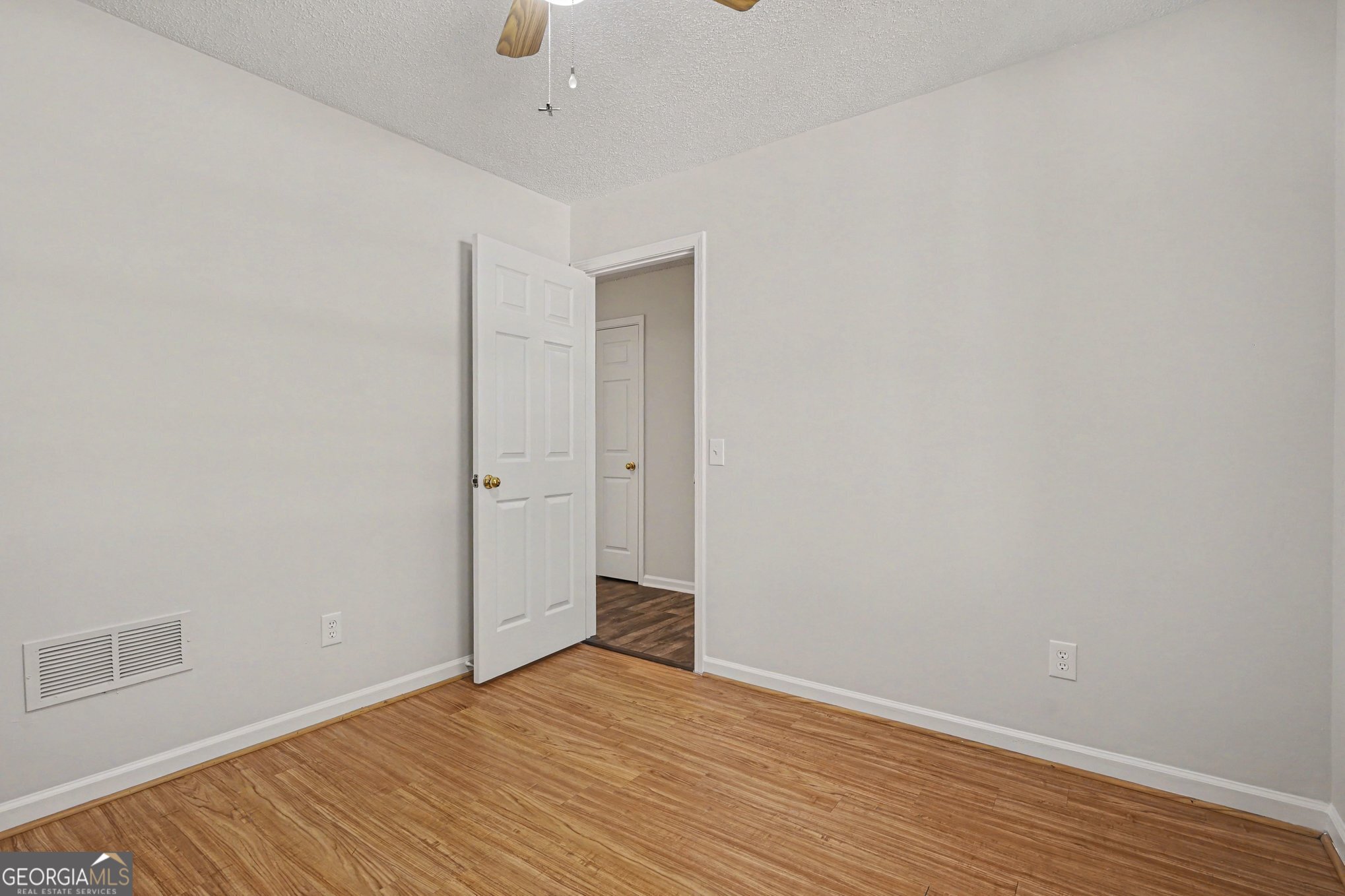 441 Stillwater Drive Bethlehem GA 30620