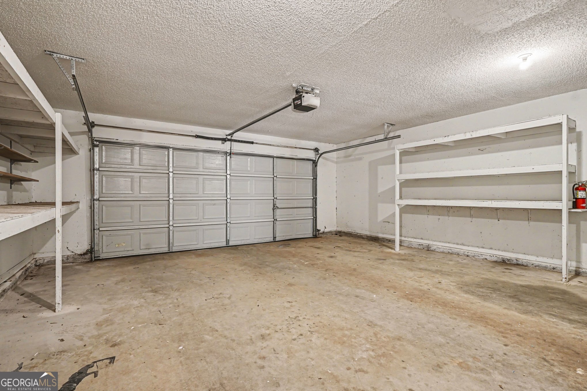 441 Stillwater Drive Bethlehem GA 30620