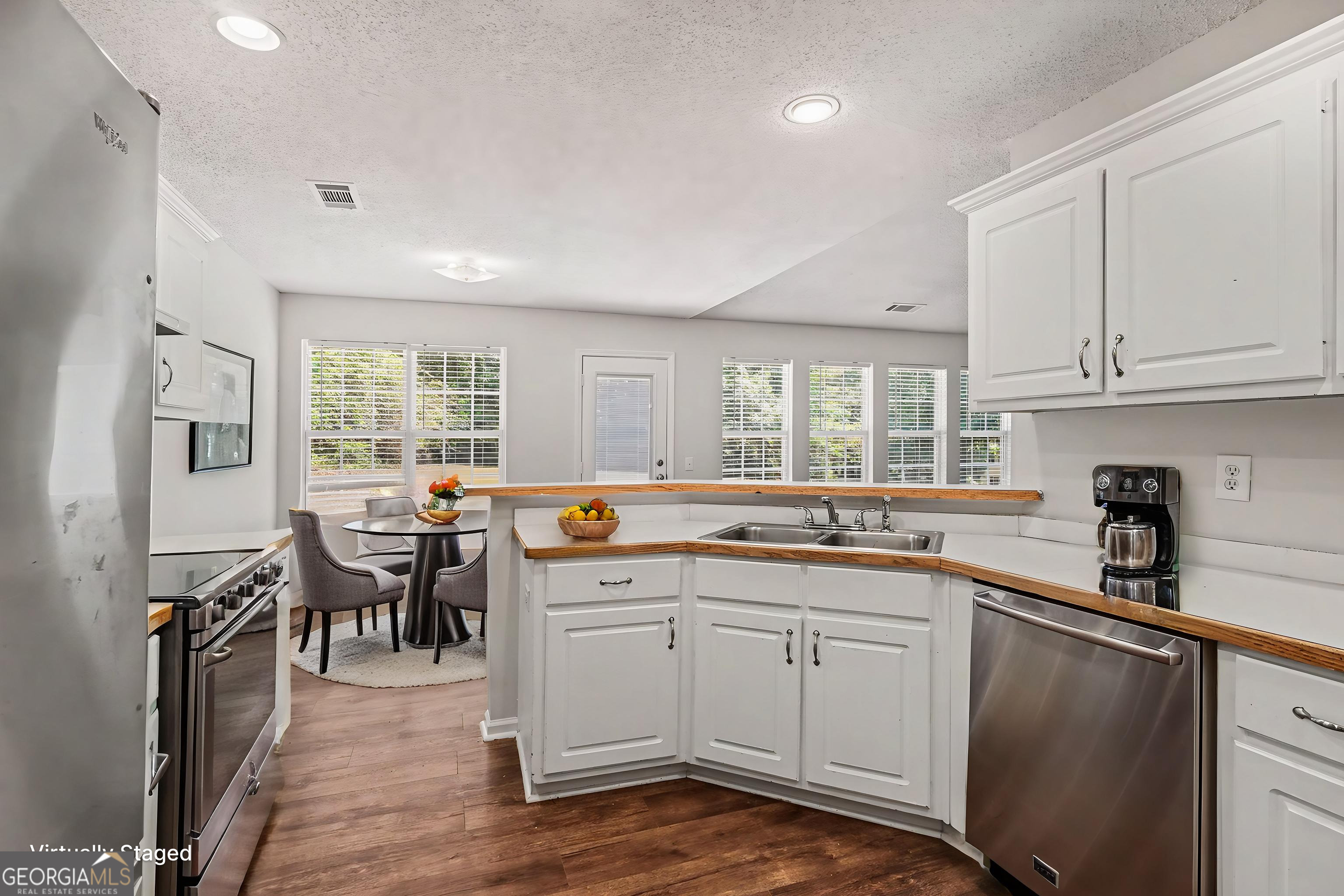 441 Stillwater Drive Bethlehem GA 30620