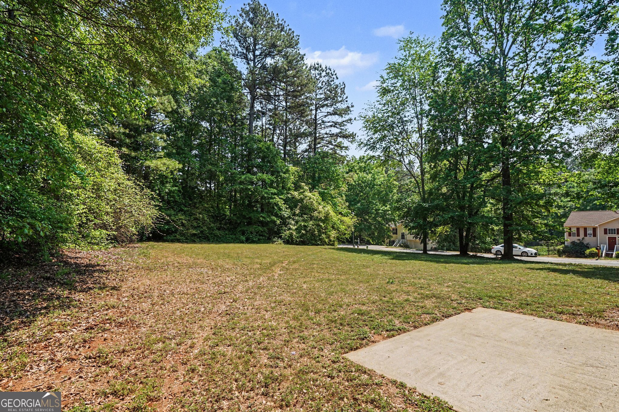 441 Stillwater Drive Bethlehem GA 30620