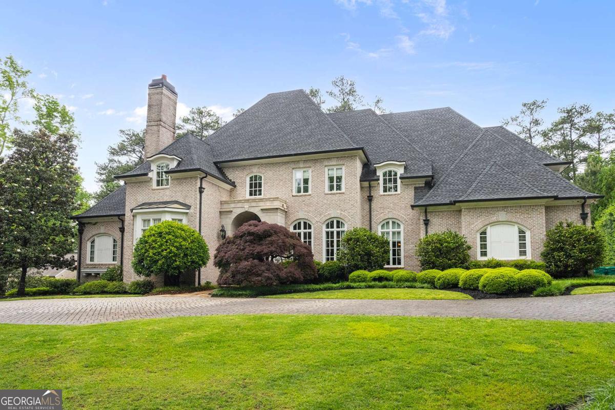 755 Heards Ferry Road Atlanta GA 30328