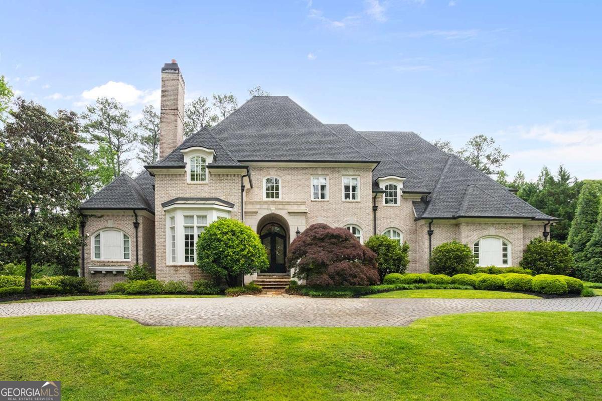 755 Heards Ferry Road Atlanta GA 30328