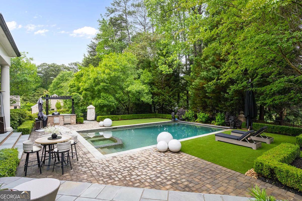 755 Heards Ferry Road Atlanta GA 30328