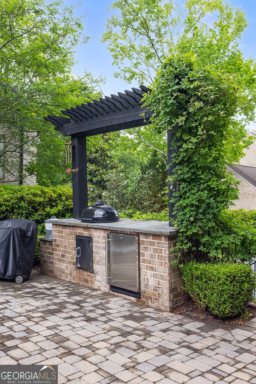 755 Heards Ferry Road Atlanta GA 30328