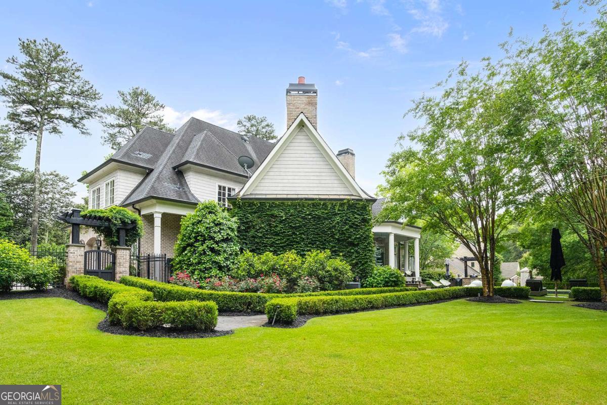 755 Heards Ferry Road Atlanta GA 30328
