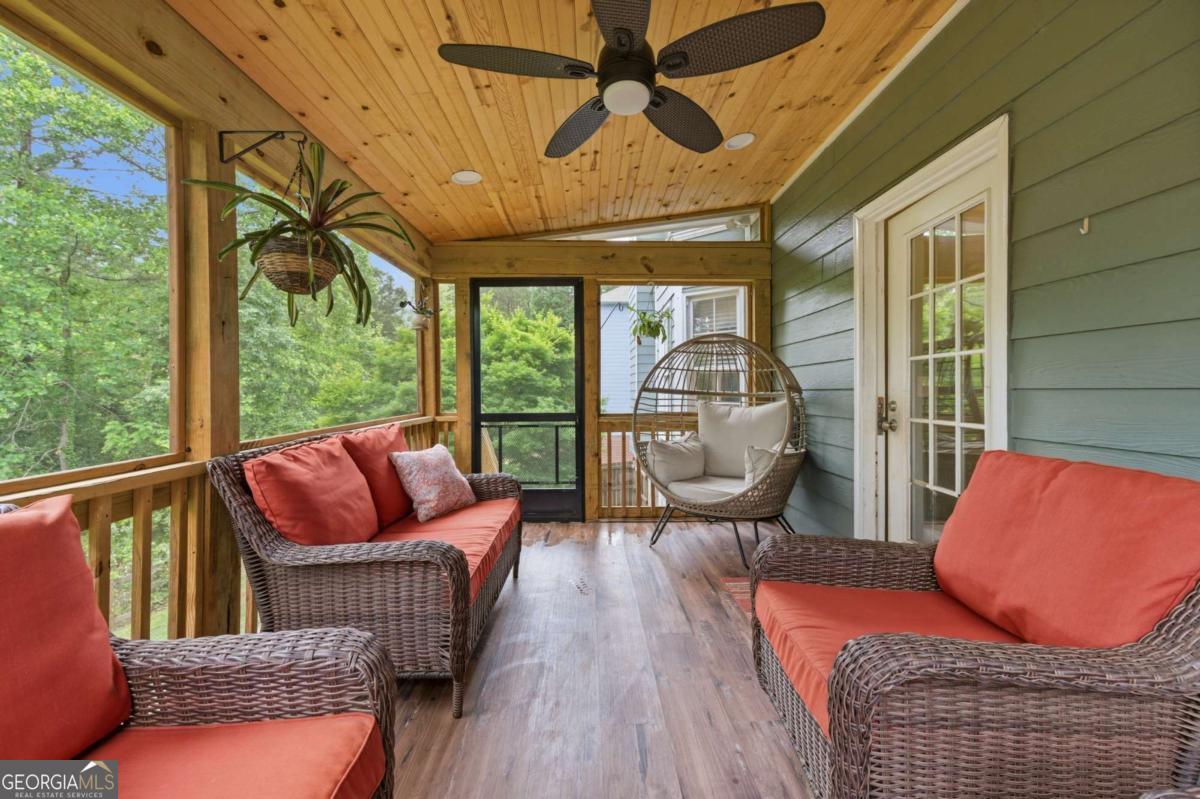 314 Lisa Lane Acworth GA 30102