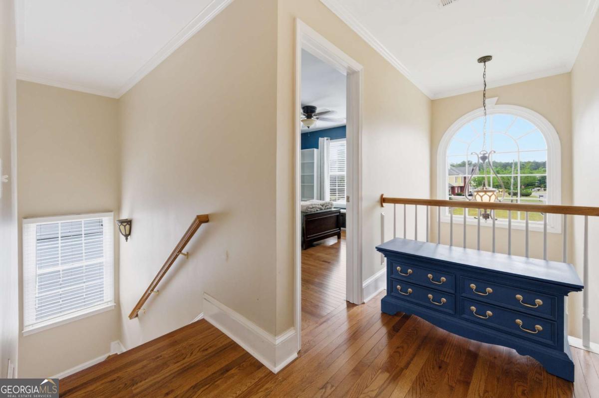 314 Lisa Lane Acworth GA 30102