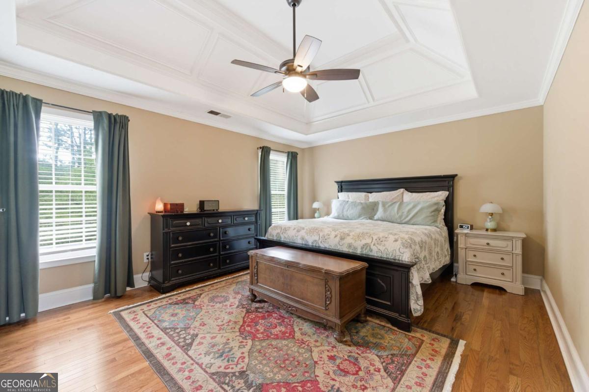 314 Lisa Lane Acworth GA 30102